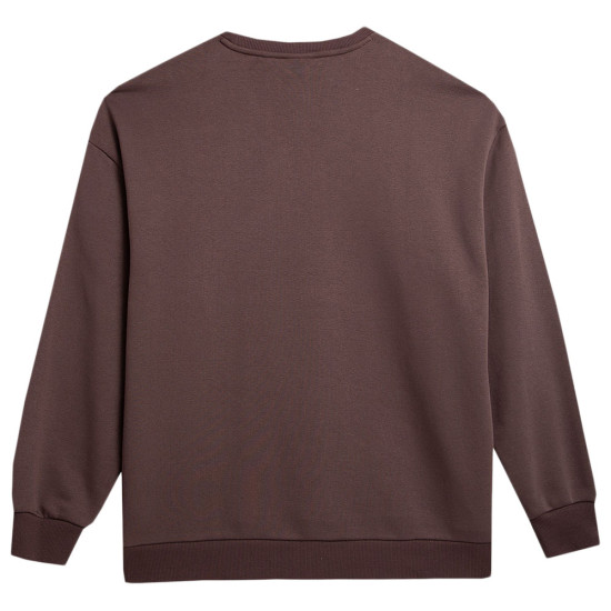4F Unisex φούτερ